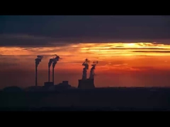 CYTJ45D Máquina Hidráulica de Perforação de Jumbo Face Para Construção de Túneis Subterrâneos