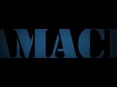 CYTJ45 / 2 duas faces de broca de borra de borra hidráulica Jumbo