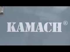 UK-10 caminhão de mineração subterrâneo compatível com capacidade de carga de 10 toneladas