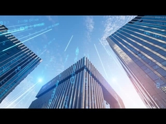 KAMACH Peças de desgaste